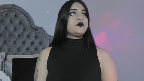 Athena online show from January 6, 7:17 pm