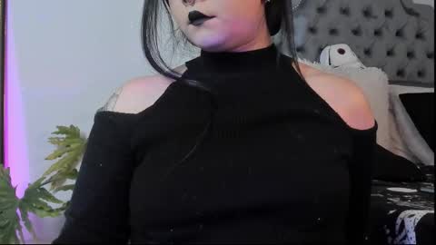 Athena online show from January 16, 7:18 pm