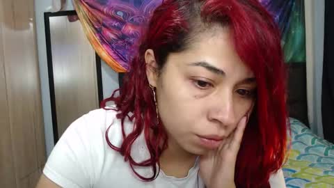 atena messy online show from November 5, 10:15 am