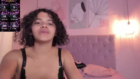 ATENA online show from November 1, 4:03 am