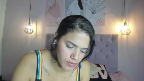 ATENA online show from November 11, 2:55 am