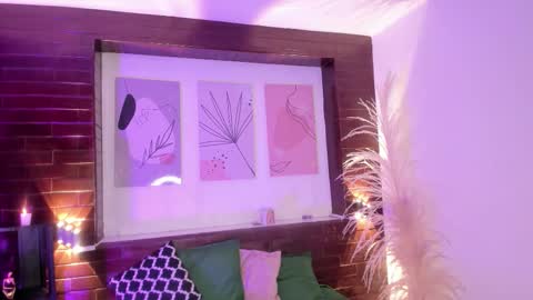 ATENA online show from January 13, 3:12 am