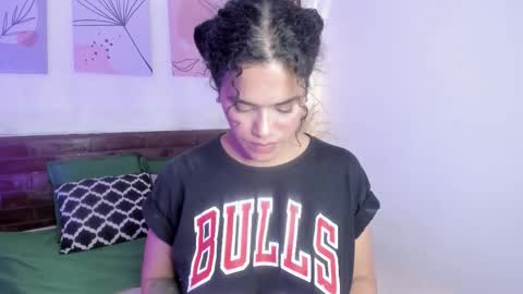 ATENA online show from January 19, 8:51 am