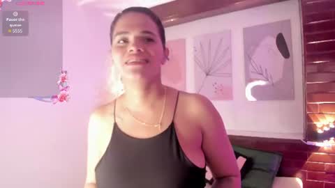 Snapshot of atenajb chatting on June 16, 3:09 am ATENA online show from June 16, 3:09 am