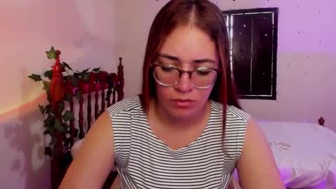 atenas online show from December 27, 9:54 pm