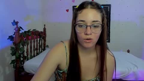 atenas online show from December 30, 9:50 pm