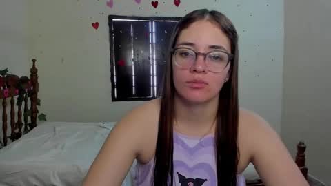 atenas online show from January 10, 7:00 pm