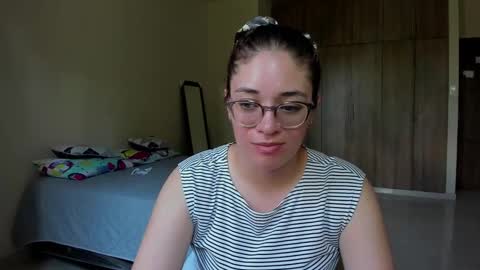 atenas online show from January 21, 7:06 pm