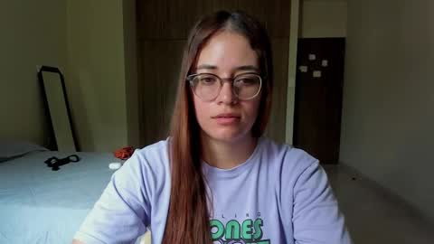 atenas online show from January 25, 6:57 pm