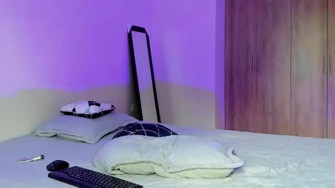 atenas online show from January 29, 7:22 pm