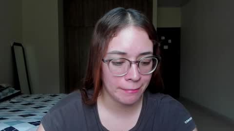 atenas online show from February 7, 7:06 pm