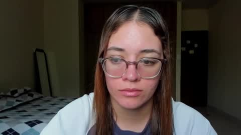 atenas online show from February 10, 6:56 pm