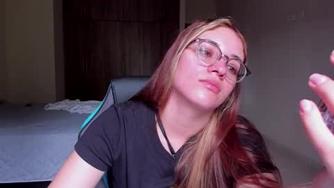 atenas online show from February 24, 7:09 pm