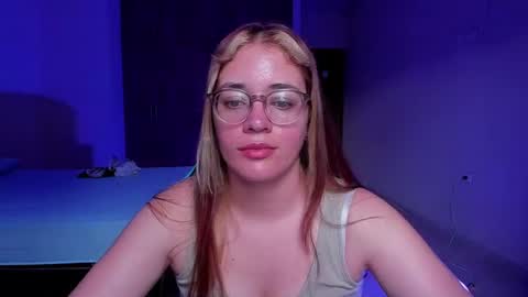 atenas online show from February 26, 10:31 pm