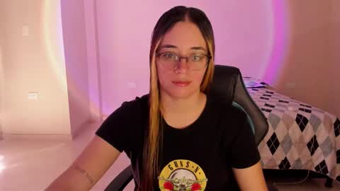 atenas online show from September 9, 6:51 pm