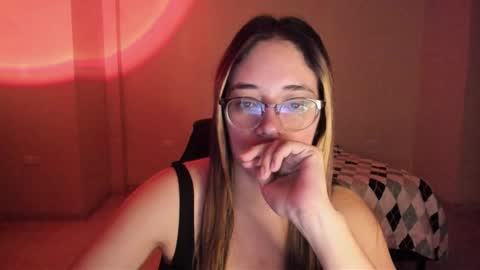 atenas online show from September 30, 9:14 am