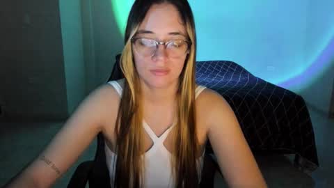 atenas online show from October 5, 9:29 am