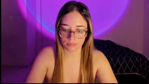 atenas online show from October 18, 9:32 am