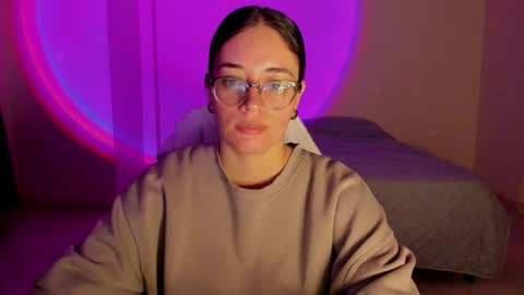 atenas online show from October 23, 7:51 am