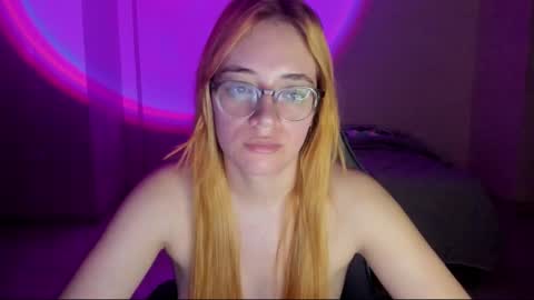 atenas online show from December 5, 9:29 am