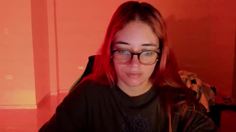 atenas online show from January 16, 9:24 am