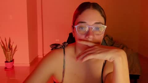 atenas online show from March 4, 9:26 am