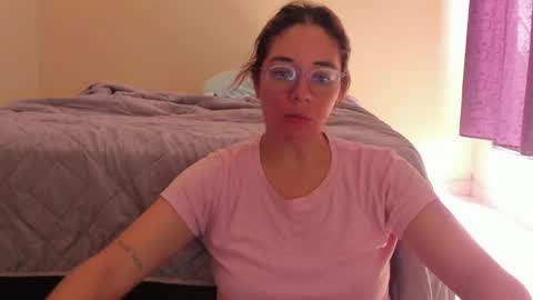 atenas online show from May 3, 2:56 pm