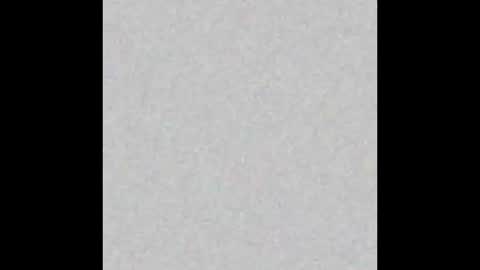 Snapshot of atenea16 chatting on October 5, 6:28 pm ATENEA online show from October 5, 6:28 pm