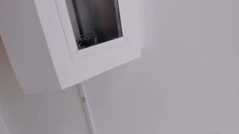 Snapshot of atenea_cute21 chatting on May 21, 3:02 am Athenea online show from May 21, 3:02 am