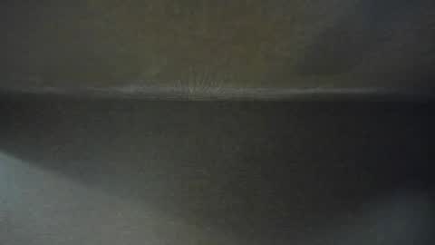 Snapshot of atenea_cute21 chatting on May 31, 3:58 am Athenea online show from May 31, 3:58 am