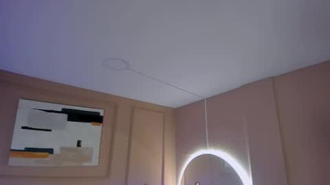 Snapshot of atenea_cute21 chatting on June 2, 2:57 am Athenea online show from June 2, 2:57 am