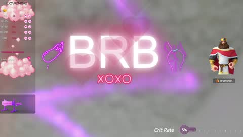 Snapshot of atenea_klett_ chatting on January 17, 5:08 pm ATENEA online show from January 17, 5:08 pm