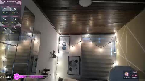 Snapshot of atenea_klett_ chatting on September 11, 1:55 pm ATENEA online show from September 11, 1:55 pm