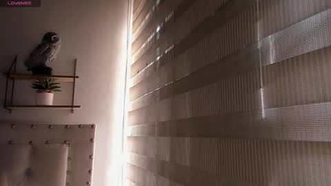 Snapshot of atenea_klett_ chatting on September 16, 1:56 pm ATENEA online show from September 16, 1:56 pm