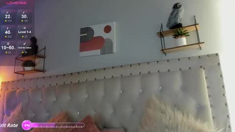 ATENEA online show from January 6, 1:37 pm