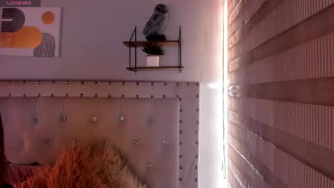 Snapshot of atenea_klett_ chatting on July 25, 11:30 am ATENEA online show from July 25, 11:30 am