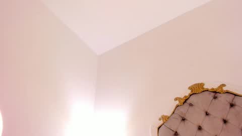 Snapshot of atenea_lux chatting on July 2, 6:58 pm atenea lux online show from July 2, 6:58 pm
