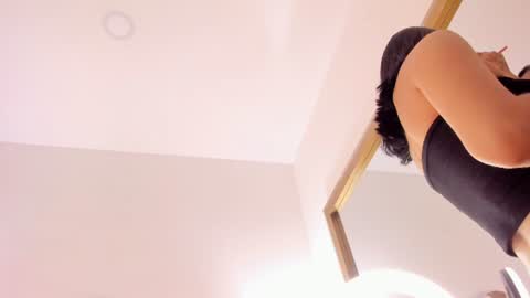 Snapshot of atenea_lux chatting on July 9, 6:23 pm atenea lux online show from July 9, 6:23 pm
