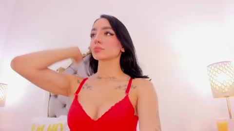 Snapshot of atenea_lux chatting on July 22, 2:42 pm atenea lux online show from July 22, 2:42 pm
