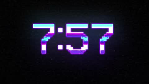 atenea online show from November 21, 7:51 am