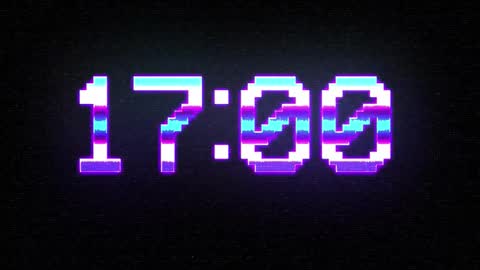 atenea online show from March 7, 4:15 pm