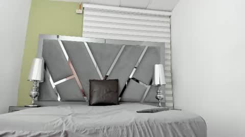 Snapshot of atenea_sexxx chatting on June 30, 4:02 am atenea online show from June 30, 4:02 am