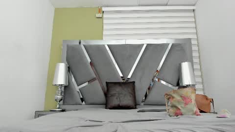 Snapshot of atenea_sexxx chatting on July 17, 11:53 pm atenea online show from July 17, 11:53 pm