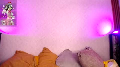 Snapshot of atenea_smith1 chatting on July 10, 4:39 am Athenea online show from July 10, 4:39 am