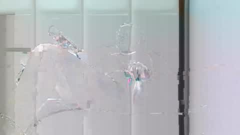 Atenea Hot Sex online show from February 6, 7:02 am