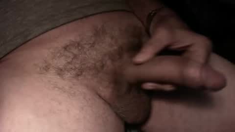 Snapshot of aterrificguy chatting on October 27, 6:23 pm aterrificguy online show from October 27, 6:23 pm