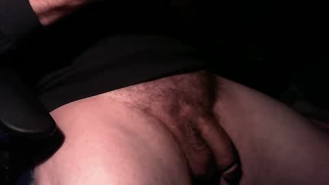 Snapshot of aterrificguy chatting on January 19, 3:10 am aterrificguy online show from January 19, 3:10 am