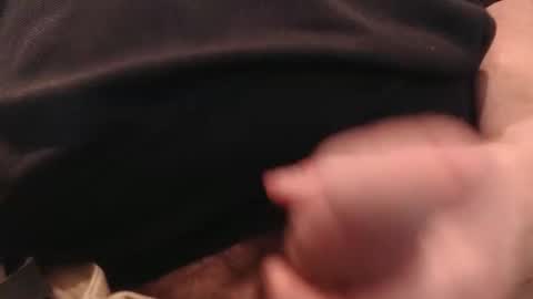 Snapshot of ateuout chatting on November 10, 8:13 am ateuout online show from November 10, 8:13 am