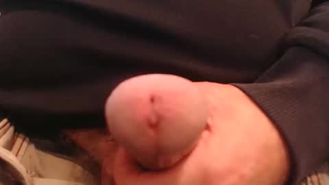 Snapshot of ateuout chatting on November 12, 9:53 am ateuout online show from November 12, 9:53 am