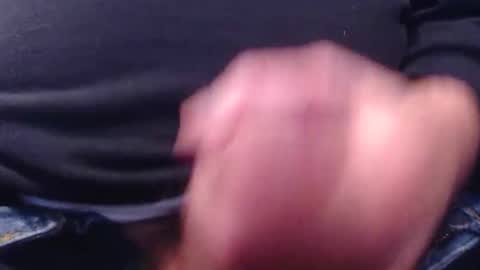 Snapshot of ateuout chatting on January 9, 10:29 am ateuout online show from January 9, 10:29 am